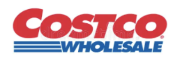 Costco Wholesale