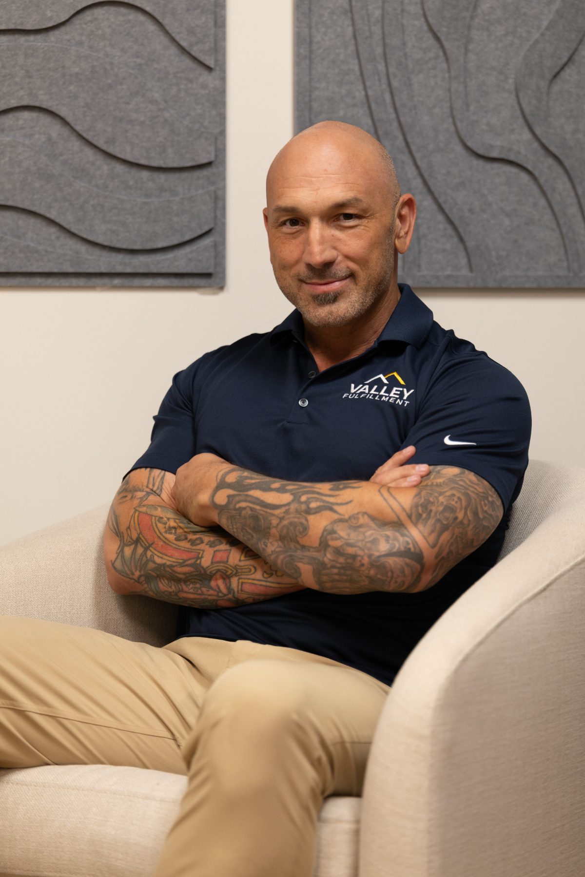 Paul Paris