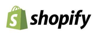 Shopify