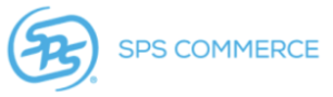 SPS Commerce
