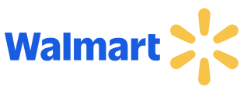 Walmart