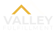 Logo Container