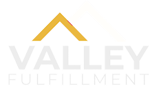 Valley Fulfillment